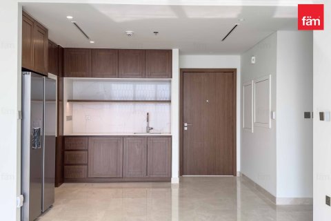 Apartamento en Dubai Harbour, Dubai, 2 dormitorios, 111 m², № 77944 - foto 7