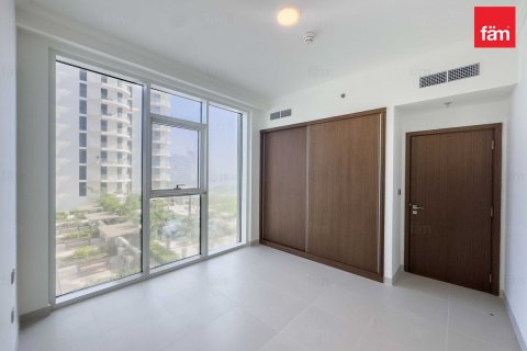 Apartamento en Dubai Harbour, Dubai, 2 dormitorios, 111 m², № 77944 - foto 12