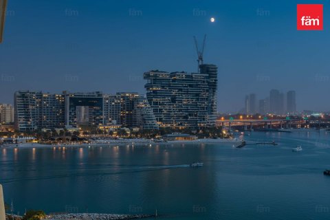 Apartamento en Dubai Harbour, Dubai, 2 dormitorios, 111 m², № 77944 - foto 24