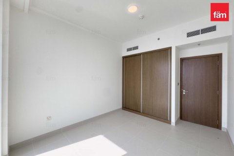 Apartamento en Dubai Harbour, Dubai, 2 dormitorios, 111 m², № 77944 - foto 25