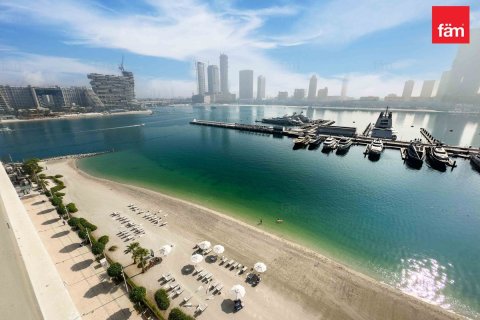 Apartamento en Dubai Harbour, Dubai, 2 dormitorios, 111 m², № 77944 - foto 11