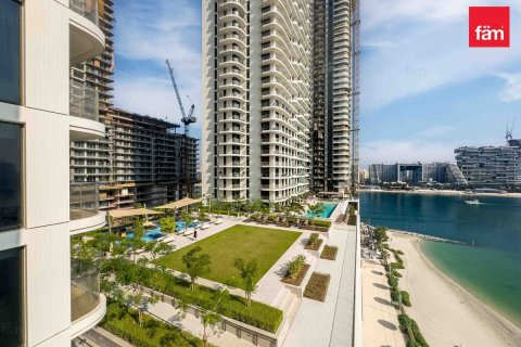 Apartamento en Dubai Harbour, Dubai, 2 dormitorios, 111 m², № 77944 - foto 15
