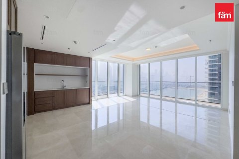 Apartamento en Dubai Harbour, Dubai, 2 dormitorios, 111 m², № 77944 - foto 16