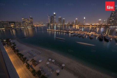 Apartamento en Dubai Harbour, Dubai, 2 dormitorios, 111 m², № 77944 - foto 18