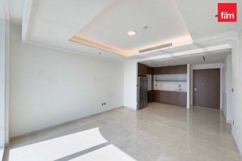 Apartamento en Dubai Harbour, Dubai, 2 dormitorios, 111 m², № 77944 - foto 26