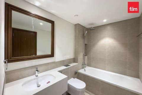 Apartamento en Dubai Harbour, Dubai, 2 dormitorios, 111 m², № 77944 - foto 13