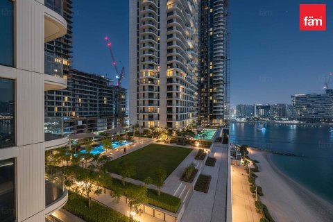 Apartamento en Dubai Harbour, Dubai, 2 dormitorios, 111 m², № 77944 - foto 19