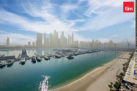 Apartamento en Dubai Harbour, Dubai, 2 dormitorios, 111 m², № 77944 - foto 17