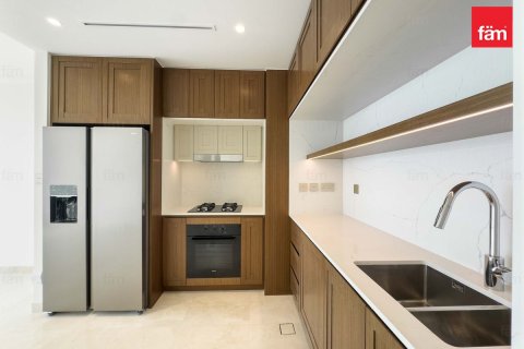 Apartamento en Dubai Harbour, Dubai, 2 dormitorios, 111 m², № 77944 - foto 21