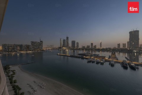Apartamento en Dubai Harbour, Dubai, 2 dormitorios, 111 m², № 77944 - foto 10