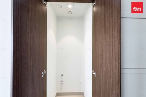 Apartamento en Dubai Harbour, Dubai, 2 dormitorios, 111 m², № 77944 - foto 20