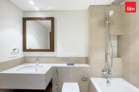 Apartamento en Dubai Harbour, Dubai, 2 dormitorios, 111 m², № 77944 - foto 8