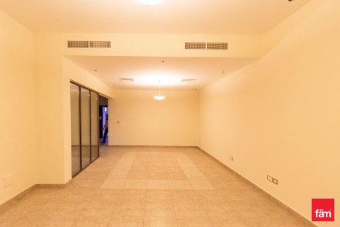 تاون هاوس في دبي 4 غرف نوم, 309.4 م² رقم 77949 - صورة 11