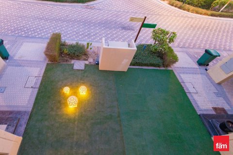 تاون هاوس في دبي 4 غرف نوم, 309.4 م² رقم 77949 - صورة 7