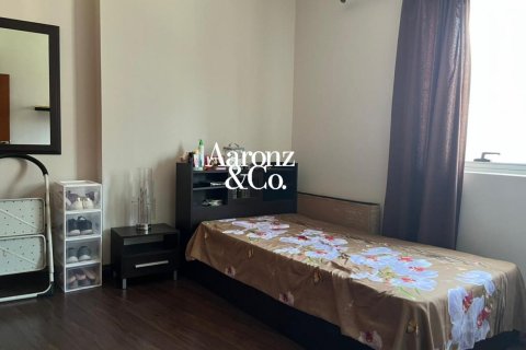 Apartment in Marina Diamond 6, Dubai Marina, Dubai 2 bedrooms, 101 sq.m. № 138137 - photo 6