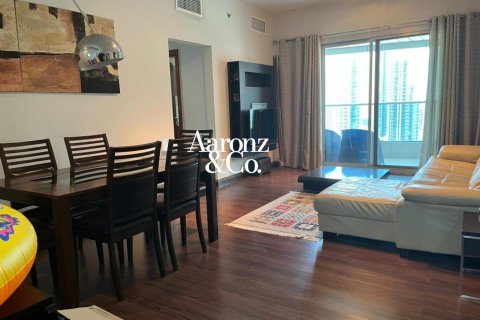 Apartment in Marina Diamond 6, Dubai Marina, Dubai 2 bedrooms, 101 sq.m. № 138137 - photo 5
