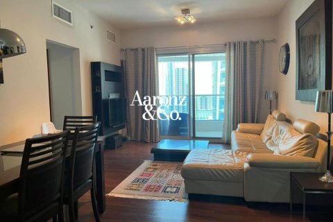 Apartment in Marina Diamond 6, Dubai Marina, Dubai 2 bedrooms, 101 sq.m. № 138137 - photo 2