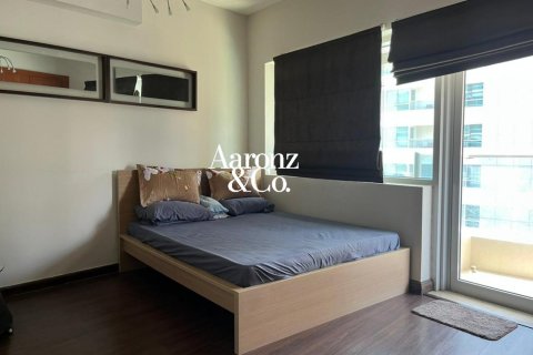 Apartment in Marina Diamond 6, Dubai Marina, Dubai 2 bedrooms, 101 sq.m. № 138137 - photo 7
