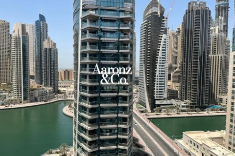 Apartment in Marina Diamond 6, Dubai Marina, Dubai 2 bedrooms, 101 sq.m. № 138137 - photo 17