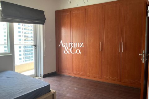 Apartment in Marina Diamond 6, Dubai Marina, Dubai 2 bedrooms, 101 sq.m. № 138137 - photo 8