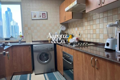 Apartment in Marina Diamond 6, Dubai Marina, Dubai 2 bedrooms, 101 sq.m. № 138137 - photo 13