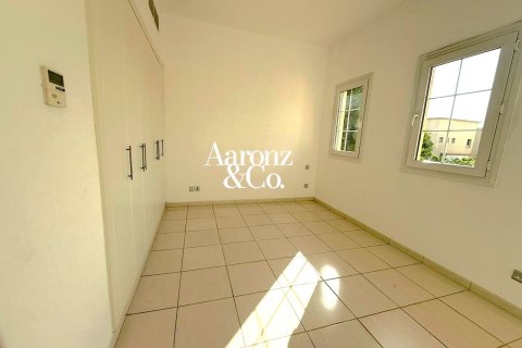 Villa en The Springs, Dubai, 2 dormitorios, 264 m², № 138136 - foto 9