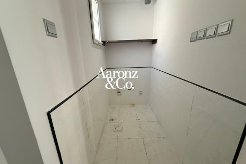 Villa en The Springs, Dubai, 2 dormitorios, 264 m², № 138136 - foto 11