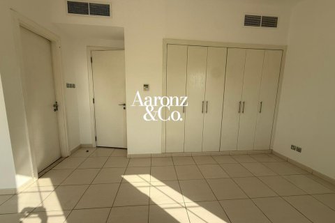 Villa en The Springs, Dubai, 2 dormitorios, 264 m², № 138136 - foto 6