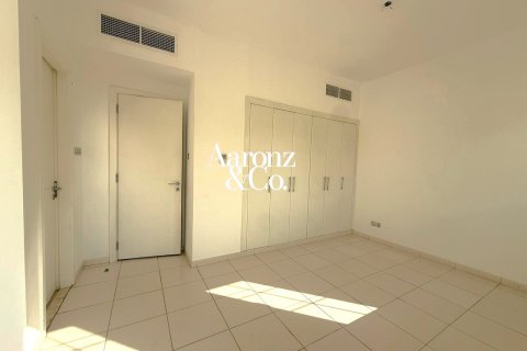 Villa en The Springs, Dubai, 2 dormitorios, 264 m², № 138136 - foto 8