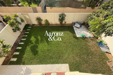 Villa en The Springs, Dubai, 2 dormitorios, 264 m², № 138136 - foto 20