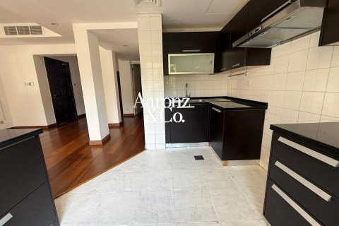 Villa en The Springs, Dubai, 2 dormitorios, 264 m², № 138136 - foto 4