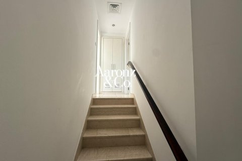 Villa en The Springs, Dubai, 2 dormitorios, 264 m², № 138136 - foto 12