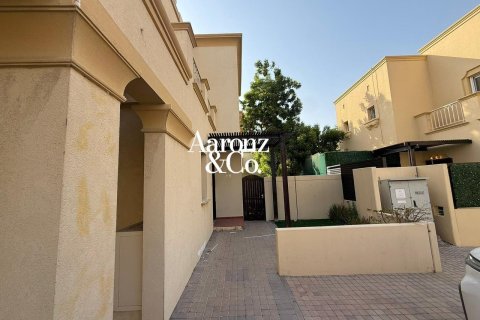 Villa en The Springs, Dubai, 2 dormitorios, 264 m², № 138136 - foto 19
