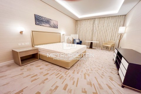 Appartement à The Palm Tower, Palm Jumeirah, Dubai, 46 m², № 4240 - photo 17