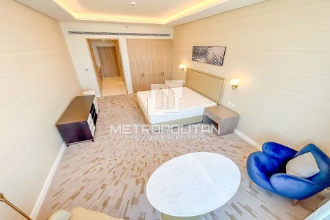 Appartement à The Palm Tower, Palm Jumeirah, Dubai, 46 m², № 4240 - photo 23