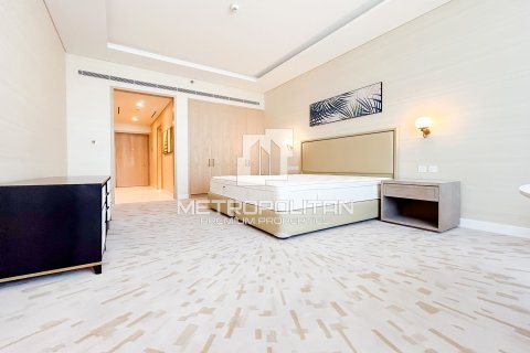Appartement à The Palm Tower, Palm Jumeirah, Dubai, 46 m², № 4240 - photo 19