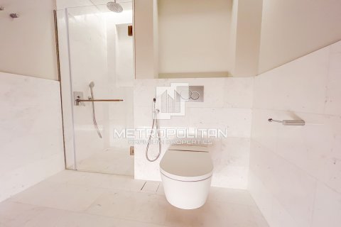 Appartement à The Palm Tower, Palm Jumeirah, Dubai, 46 m², № 4240 - photo 7