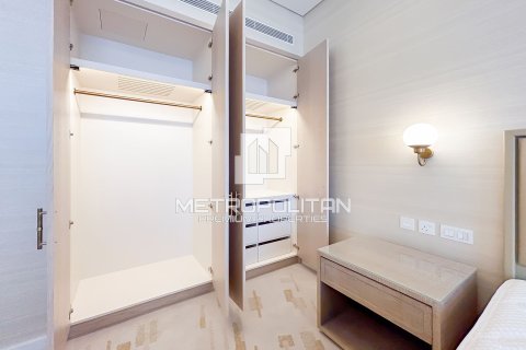 Appartement à The Palm Tower, Palm Jumeirah, Dubai, 46 m², № 4240 - photo 16