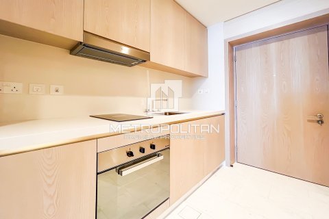 Appartement à The Palm Tower, Palm Jumeirah, Dubai, 46 m², № 4240 - photo 18