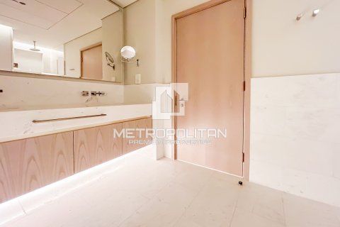 Appartement à The Palm Tower, Palm Jumeirah, Dubai, 46 m², № 4240 - photo 8