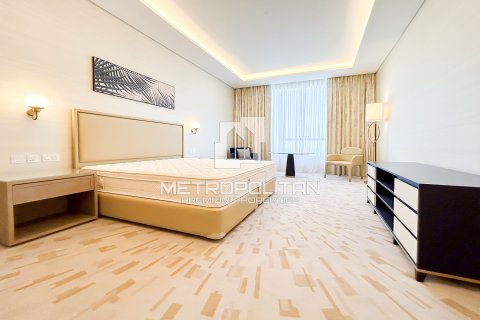 Appartement à The Palm Tower, Palm Jumeirah, Dubai, 46 m², № 4240 - photo 22