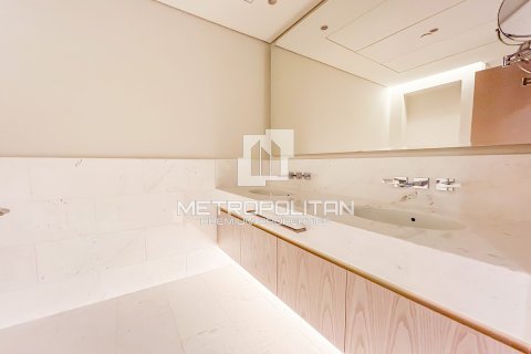Appartement à The Palm Tower, Palm Jumeirah, Dubai, 46 m², № 4240 - photo 6