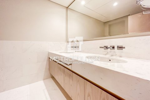 Appartement à The Palm Tower, Palm Jumeirah, Dubai, 46 m², № 4240 - photo 9