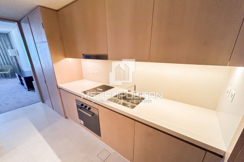 Appartement à The Palm Tower, Palm Jumeirah, Dubai, 46 m², № 4240 - photo 10
