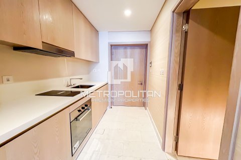 Appartement à The Palm Tower, Palm Jumeirah, Dubai, 46 m², № 4240 - photo 21