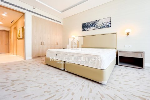 Appartement à The Palm Tower, Palm Jumeirah, Dubai, 46 m², № 4240 - photo 4