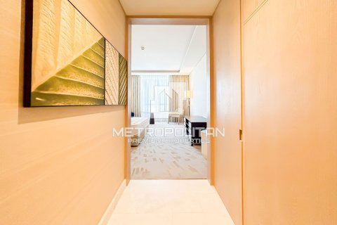 Appartement à The Palm Tower, Palm Jumeirah, Dubai, 46 m², № 4240 - photo 5