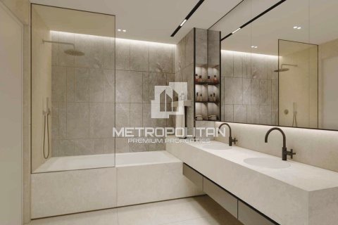 Apartamento en DIFC, Dubai, 2 dormitorios, 133 m², № 4231 - foto 6