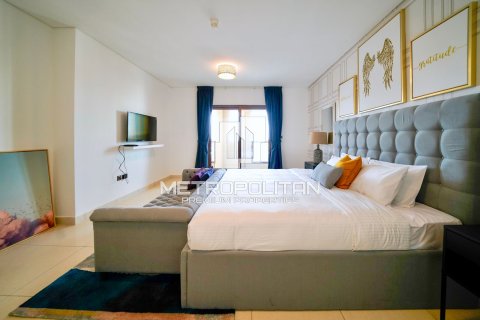 Apartment in Palm Jumeirah, Dubai 4 bedrooms, 314 sq.m. № 4242 - photo 3