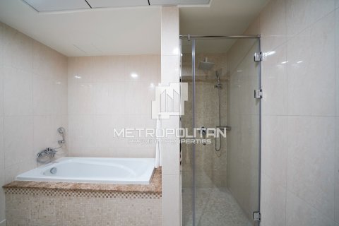 Apartment in Palm Jumeirah, Dubai 4 bedrooms, 314 sq.m. № 4242 - photo 15